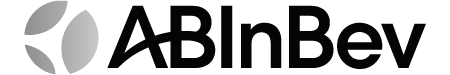 ABInBev-logo-alternative-studios