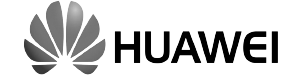 huawei-logo-alternative-studios