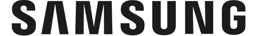 samsung-logo-alternative-studios