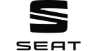 seat-logo-alternative-studios