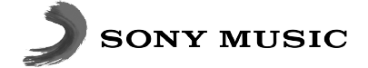 sony-music-logo-alternative-studios