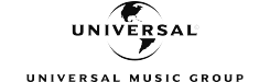 universal-music-logo-alternative-studios