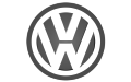 volkswagen-logo-alternative-studios