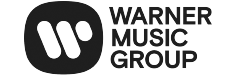 warner-music-group-logo-alternative-studios