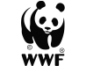 wwf-logo-alternative-studios